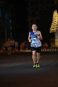 BIB: 
                            <button type="button" onclick="openModal(23745121)" class="btn btn-primary btn-sm float-right btn-popup" data-toggle="modal" data-target=".modal-high-quality">
                        <i class="fas fa-shopping-cart"></i> Add to Cart
                    </button>
                                            <button type="button" onclick="isThisMe(23745121, true)" class="btn btn-success btn-sm float-right btn-popup btn-isme hidden" data-toggle="tooltip" data-placement="bottom" title="นี่คือรูปของคุณใช่ไหม คลิกที่นี่เพื่อเอาเข้าอัลบั้ม">
                        <i class="fas fa-plus"></i> Add to album
                    </button>
                    <button type="button" onclick="isThisMe(23745121, false)" class="btn btn-warning btn-sm float-right btn-popup btn-isnotme hidden">
                        <i class="fas fa-ban"></i> Remove from album
                    </button>